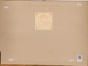 Joachino Sandrart Vesuvius Mons Napoleos... Francoforte, (1688)  - Asta Stampe, Vedute e Carte Geografiche - Associazione Nazionale - Case d'Asta italiane