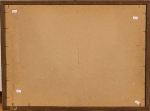 Luigi Ademolli Ricerca degli estinti Greci e Troiani - Offerta a Pallade fatta da Ecuba e dalle donne troiane... Italia, (1790-1795)  - Asta Stampe, Vedute e Carte Geografiche - Associazione Nazionale - Case d'Asta italiane