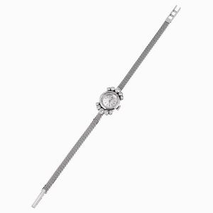 LONGINES OROLOGIO DA DONNA  - Asta GIOIELLI - Associazione Nazionale - Case d'Asta italiane