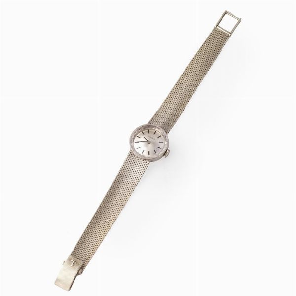 TISSOT : TISSOT OROLOGIO DA DONNA  - Asta OROLOGI E PENNE - Associazione Nazionale - Case d'Asta italiane