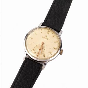 ZENITH - ZENITH STELLINA OROLOGIO DA POLSO N. 94058XX