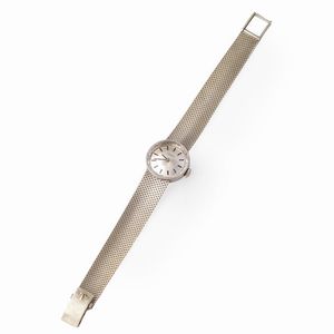 TISSOT : TISSOT OROLOGIO DA DONNA  - Asta OROLOGI E PENNE - Associazione Nazionale - Case d'Asta italiane