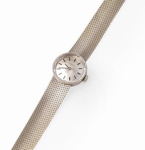 TISSOT : TISSOT OROLOGIO DA DONNA  - Asta OROLOGI E PENNE - Associazione Nazionale - Case d'Asta italiane