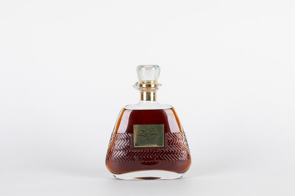 GUATEMALA : Ron Zacapa Centenario XO  - Asta Vini e Distillati - Associazione Nazionale - Case d'Asta italiane