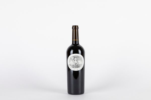 Stati Uniti : Harlan Estate 2016  - Asta Vini e Distillati - Associazione Nazionale - Case d'Asta italiane