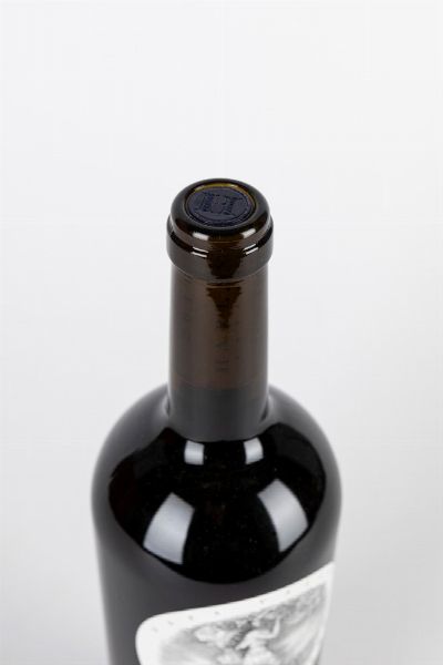 Stati Uniti : Harlan Estate 2016  - Asta Vini e Distillati - Associazione Nazionale - Case d'Asta italiane