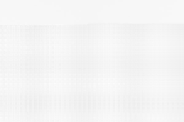 FRANCIA : Hebrart Mes Favorites (9 BT)  - Asta Vini e Distillati - Associazione Nazionale - Case d'Asta italiane