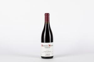 FRANCIA - Domaine Georges & Christophe Roumier Bonnes-Mares Grand Cru