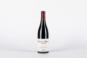 FRANCIA - Domaine Georges & Christophe Roumier Bonnes-Mares Grand Cru