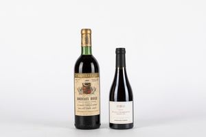 FRANCIA - Selezione Francia (2 BT)