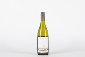 Nuova Zelanda - Cloudy Bay