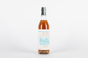 FRANCIA - Calvados du Pays d'Auge