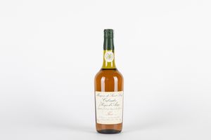 FRANCIA - Christian Drouin 'Marquis de Saint-Loup' Calvados Pays d'Auge