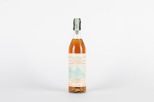 FRANCIA - Moon Import Adrien Camut Calvados Pays d'Auge