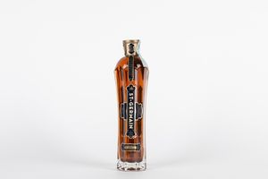 FRANCIA - St Germain Liqueur