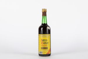 Croazia - Istra Bitter