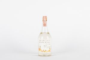 Italia - Grappa Levi Serafino