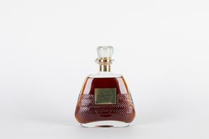 GUATEMALA - Ron Zacapa Centenario XO