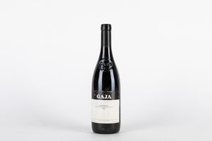 Italia - Gaja Barbaresco