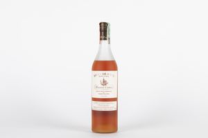 FRANCIA - Chantal Comte of Brut de Futs Hors d'age'