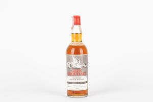 Scozia - Glen Urquhart 8 YO