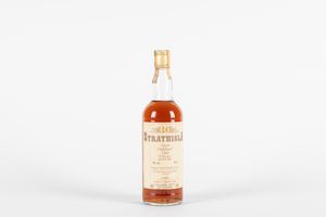 Scozia - Strathisla 30 YO (1 BT)