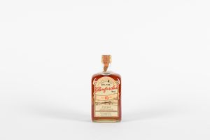 Scozia - Glenfarclas 15 YO Frattina (1 BT)