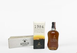 Scozia - Isla of Jura