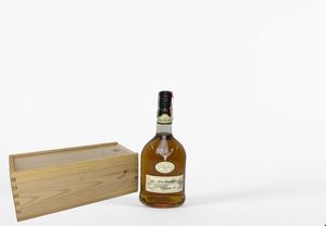 Scozia - Dalmore 32 YO