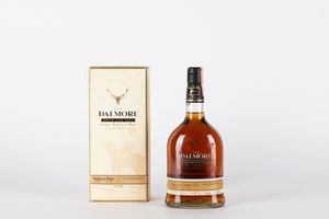 Scozia - Dalmore 30 YO