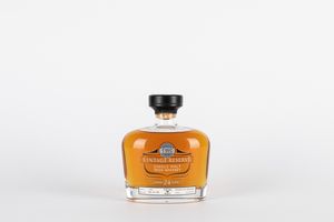 Irlanda - The Teeling Whiskey Co. Vintage Reserve Single Cask 24 Year Old Single Malt Irish Whiskey
