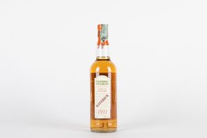 Scozia - Murray McDavid Caol Ila 1993 Year Old Single Malt Scotch