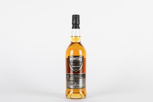 Irlanda - Powers Single Cask Release 16 Year Old Single Pot Still Irish Whiskey