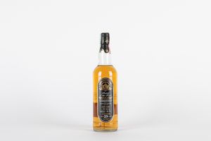 Scozia - Duncan Taylor Rarest of the Rare Pittyvaich 25 Year Old