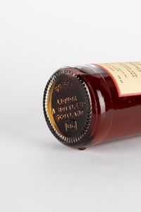 Scozia : MACALLAN 1936 (RED LABEL)  - Asta Vini e Distillati - Associazione Nazionale - Case d'Asta italiane