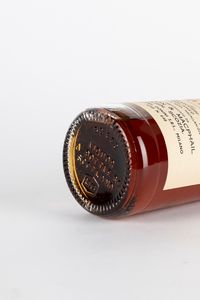 Scozia : MACALLAN GLENLIVET 37 YO (DONINI)  - Asta Vini e Distillati - Associazione Nazionale - Case d'Asta italiane