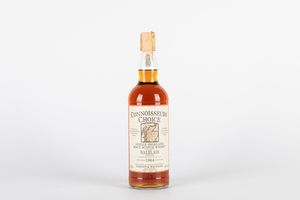 Scozia - Connoisseurs Choice, Balblair