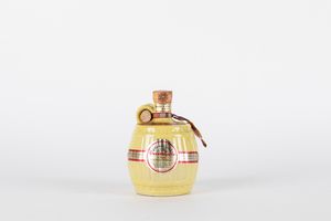 Scozia - Queens Castle Scotch Whisky