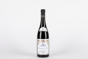 Italia - Giuseppe Rinaldi, Barbera d'Alba