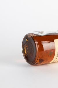 Scozia : Macallan-Glenlivet  - Asta Vini e Distillati - Associazione Nazionale - Case d'Asta italiane