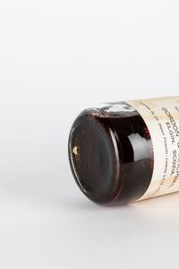 Scozia : MACALLAN GLENLIVET 37 YO  - Asta Vini e Distillati - Associazione Nazionale - Case d'Asta italiane