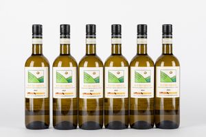 Italia - Correggia Val Dei Preti Roero Arneis (6 BT)