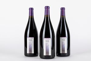 Italia - Ca' Del Bosco Pinero Mg 2012 (3 BT)