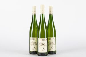 Italia - Pieropan Calvarino 5 (3 BT)