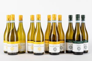 Italia - Selezione Soave (11 BT)