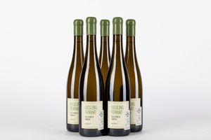 Italia - Roeno Riesling Famiglia 2017 (5 BT)