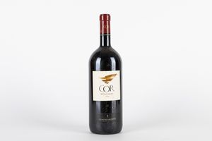 Italia - Alois Lageder 'Cor Romigberg' 1 MG