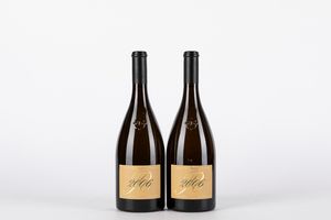 Italia - Terlano Rarity 2006 (2 BT)