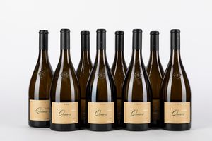 Italia - Terlano Quarz 2020 (8 BT)