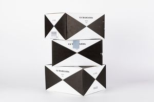 Italia - Gaja Ca' Marcanda Magari 2020 (18 BT)